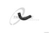 TRUCKTEC AUTOMOTIVE 04.40.099 Radiator Hose